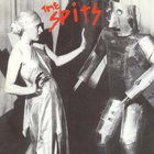 THE SPITS - The Spits III