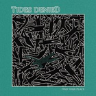 Tides Denied - Find Your Place