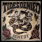 Tides Denied - Remedy