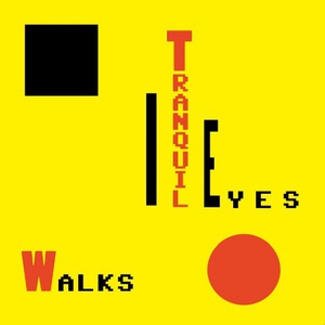 Walks