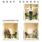 Deaf School - Launderette