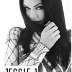 Jessie J - Flashlight (CDS)