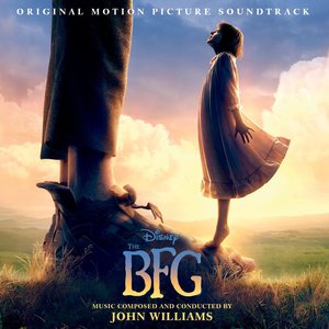 The Bfg