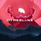Otherliine - One Line (CDS)