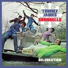 Tommy James & The Shondells - Celebration: The Complete Roulette Recordings 1966-1973 CD2
