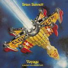 Voyage (Expanded Edition) CD1