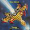 Brian Bennett - Voyage (Expanded Edition) CD1