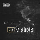 9 Shots (CDS)