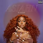 Asiahn - The Interlude (EP)