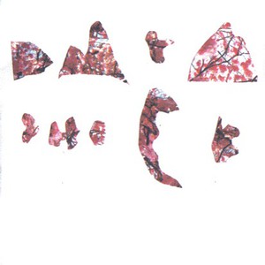 Pox Ice Cream