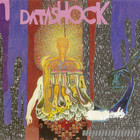 Datashock - Taramöpskäsefuss (Tape)