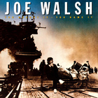 Joe Walsh - You Bought It, You Name It (Vinyl)