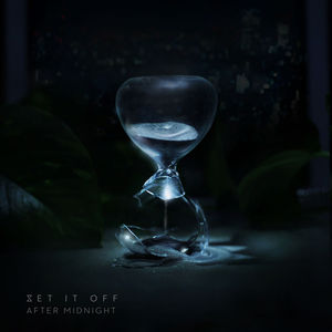 Bops Etc. (EP)
