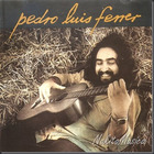 Pedro Luis Ferrer - 100% Cubano