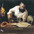 Pedro Luís Ferrer