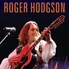Roger Hodgson - Take The Long Way Home - Live In Montreal