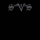 St. Vitus (Vinyl)