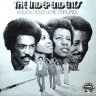 The Independents - Chuck, Helen, Eric, Maurice (Remastered 2017)