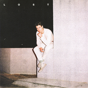 Lost (CDS)