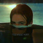 Oscar Lang - Teenage Hurt