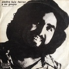 Pedro Luis Ferrer - Debajo De Mi Voz (Vinyl)