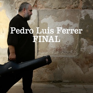 Final