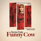 Richard Hawley - Funny Cow (Original Motion Picture Soundtrack)