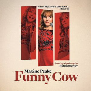 Funny Cow (Original Motion Picture Soundtrack)