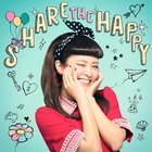 Share The Happy