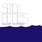 Small Boats (Vinyl)