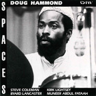 Doug Hammond - Spaces (Vinyl)