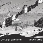 Jacob Garchik - Clear Line