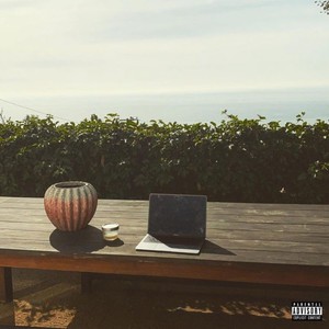 Lyrics To Go, Vol. 2