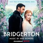 Kris Bowers - Bridgerton (Music From The Netflix Original Series)