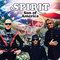 Spirit - Son Of America CD1