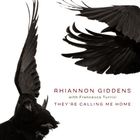 Rhiannon Giddens - They're Calling Me Home (With Francesco Turrisi)