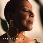 The Promise (Deluxe Edition)