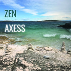 Axess - Zen