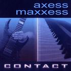 Contact (With Maxxess)