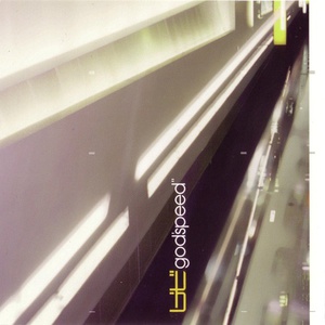 Godspeed (MCD)