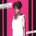 Hortense Ellis - Feelings (Vinyl)