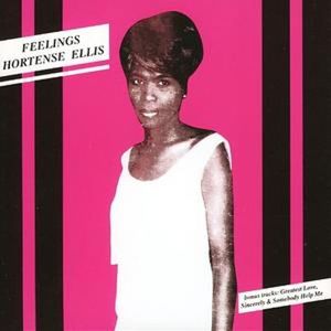 Feelings (Vinyl)