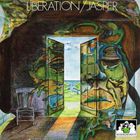 Liberation (Vinyl)