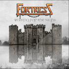 Fortress - Waiting For The Night