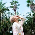 Ravi - Summer Paradise (EP)