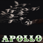 apollo - Apollo (Vinyl)