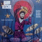 Barry Altschul - Another Time / Another Place (Vinyl)