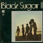 Black Sugar - Black Sugar II (Vinyl)