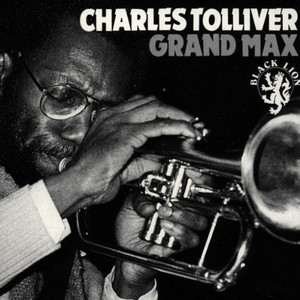 Grand Max (Vinyl)