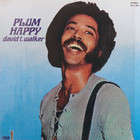 David T. Walker - Plum Happy (Vinyl)
